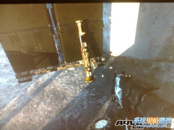 多玩單機(jī)游戲