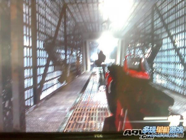 多玩单机游戏