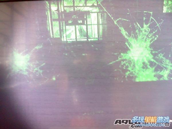 多玩单机游戏