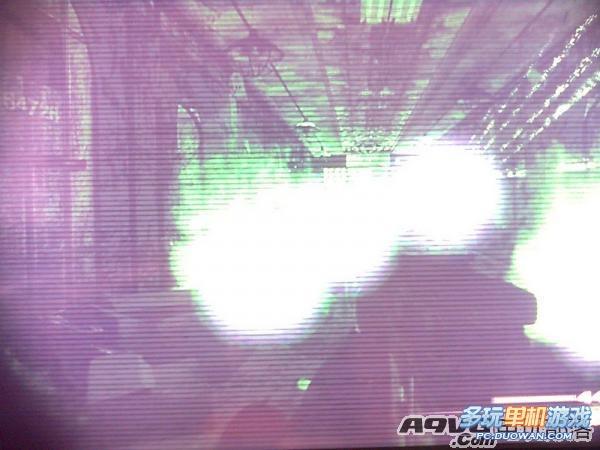 多玩单机游戏