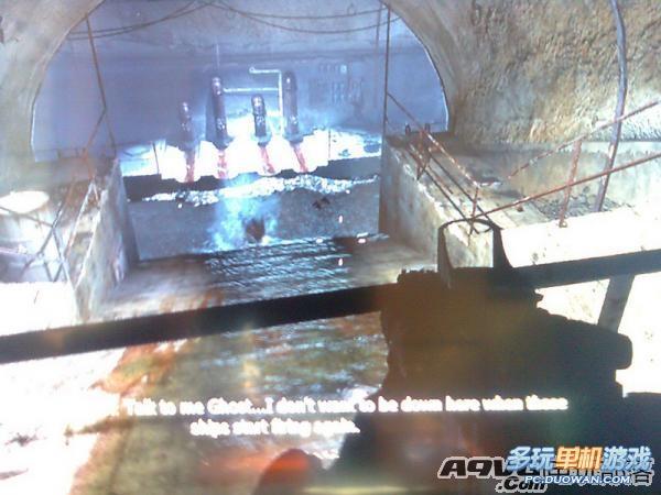多玩单机游戏