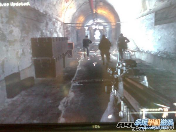 多玩單機游戲