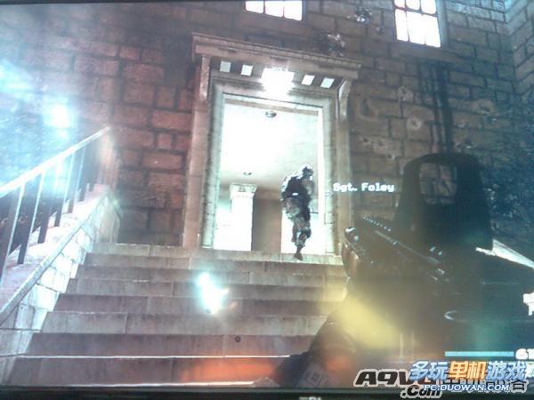 多玩单机游戏