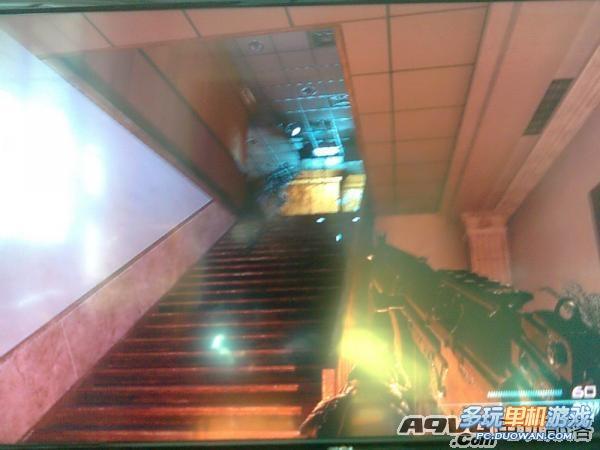 多玩单机游戏