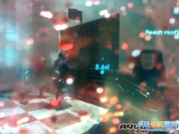 多玩单机游戏