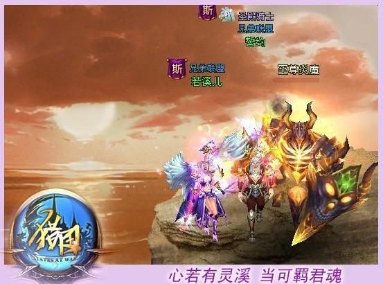 未命名.jpg