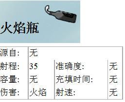 游民星空_