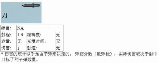 游民星空_