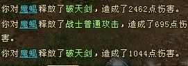 333.jpg