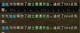 444.jpg