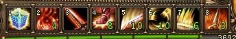 001000.jpg