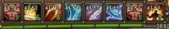 999.jpg