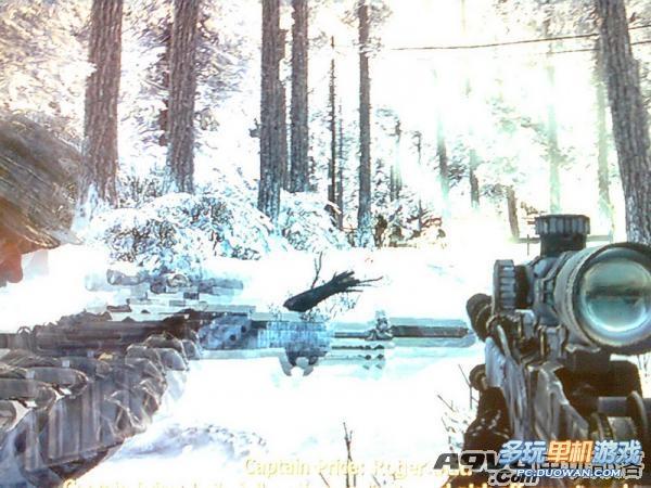 多玩单机游戏
