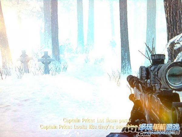多玩单机游戏