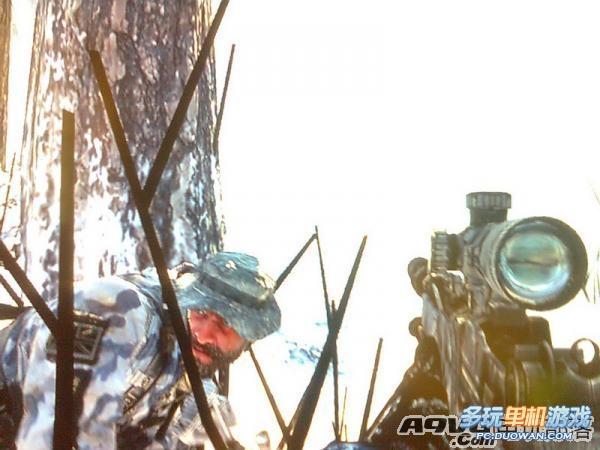多玩单机游戏