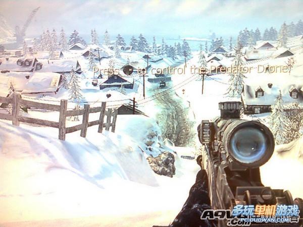 多玩单机游戏