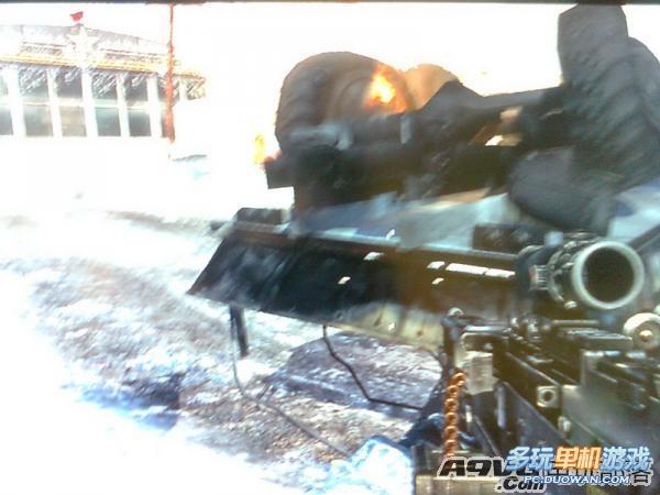 多玩单机游戏