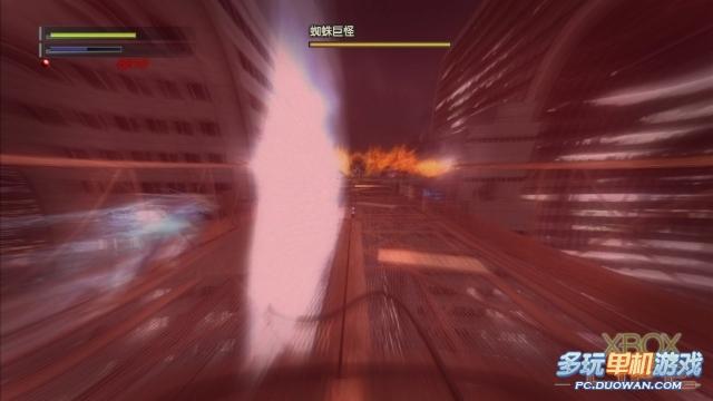多玩單機(jī)游戲