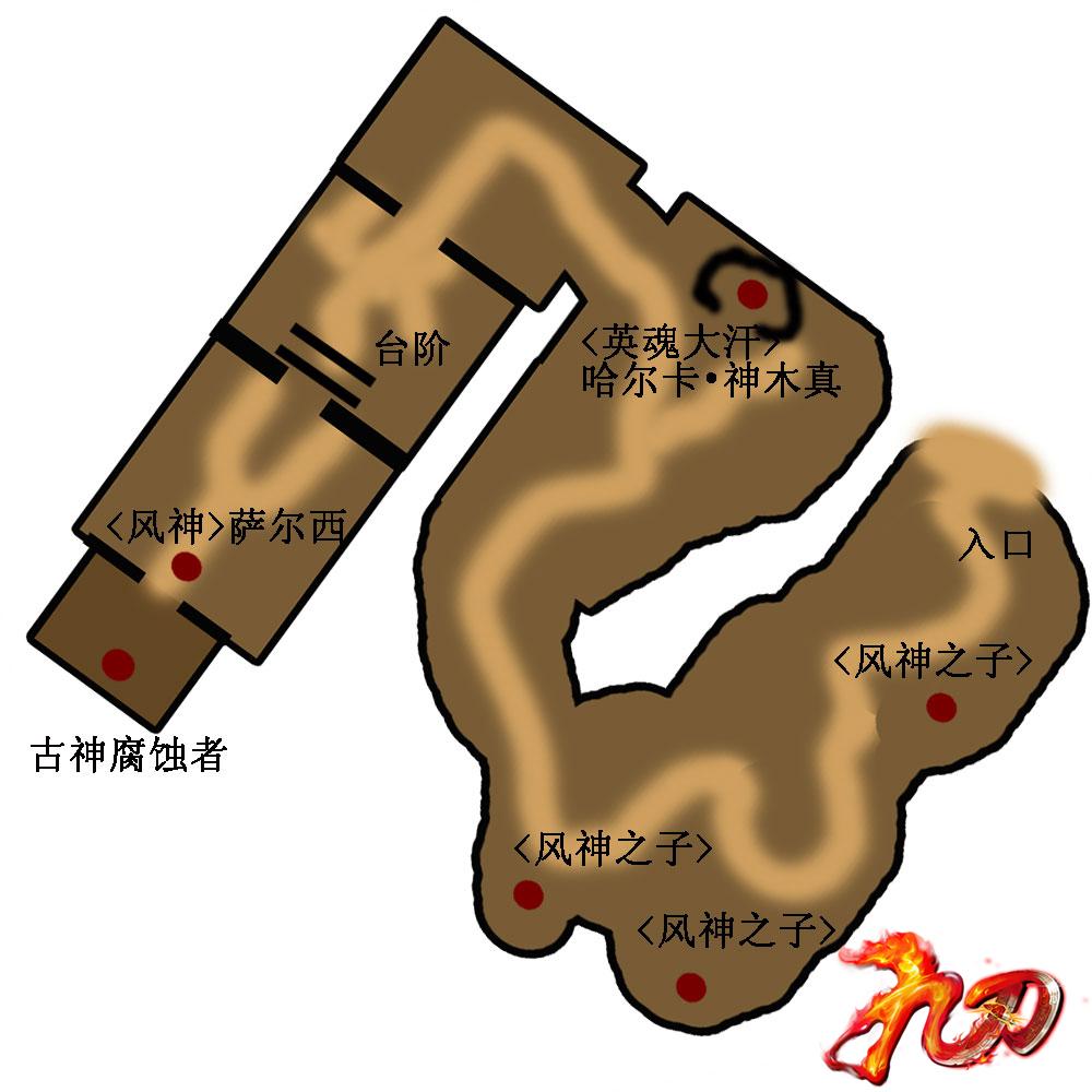 点击放大