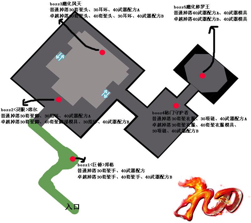 点击放大