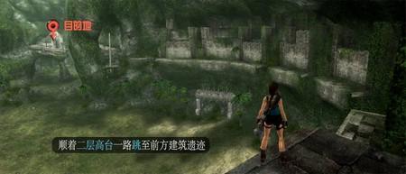 游民星空_