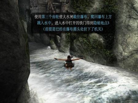 游民星空_