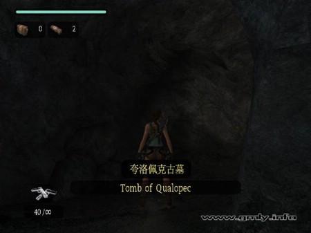 游民星空_
