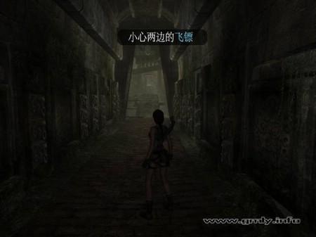 游民星空_