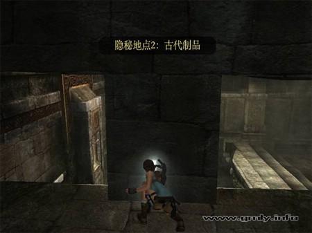 游民星空_