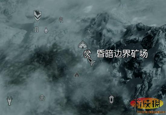 逗游网