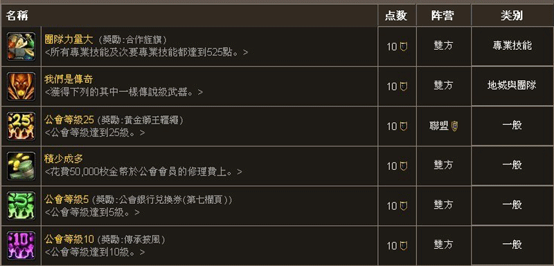 点击放大