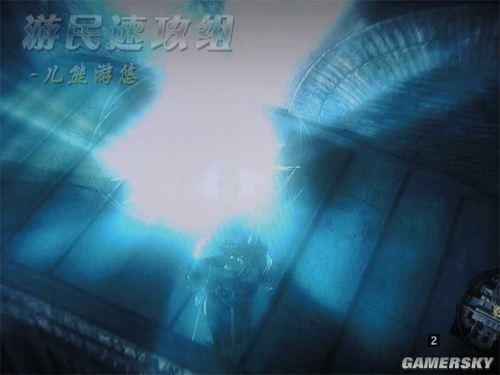游民星空_