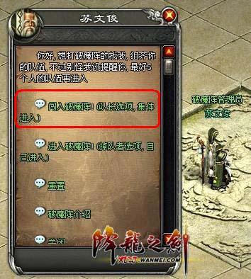 圖片: 1.jpg