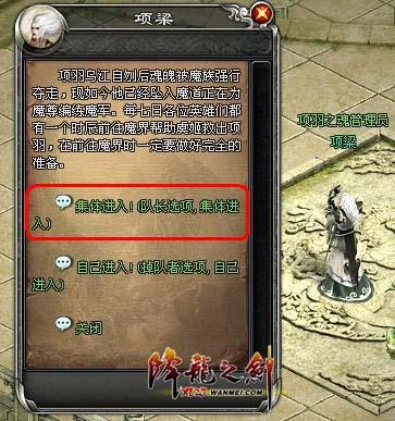 圖片: 1.jpg