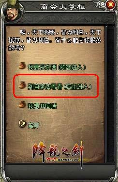 图片: 1.jpg