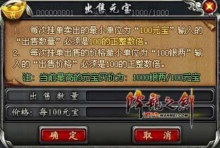 圖片: 6.jpg