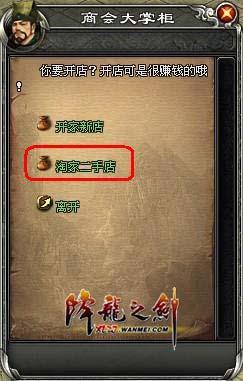 图片: 6.jpg