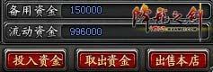 图片: 11.jpg