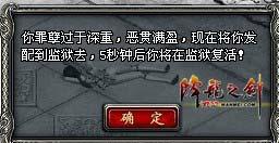 圖片: 5.jpg