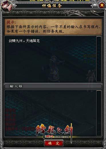 圖片: 7.jpg