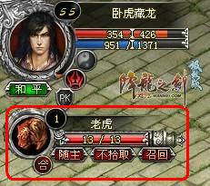 图片: 3.jpg