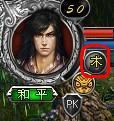 图片: 5.jpg
