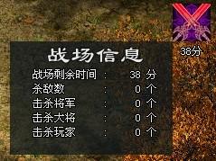 圖片: 11.jpg
