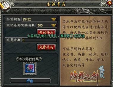 图片: 8.jpg