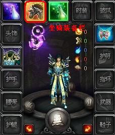 图片: 1.jpg