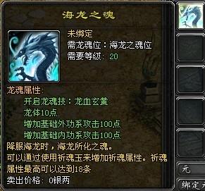 图片: 1.jpg