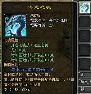 图片: 3.jpg