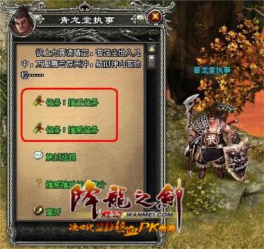 圖片: 1.jpg
