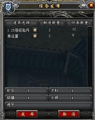图片: 4.jpg