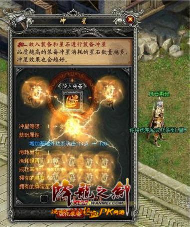 圖片: 3.jpg